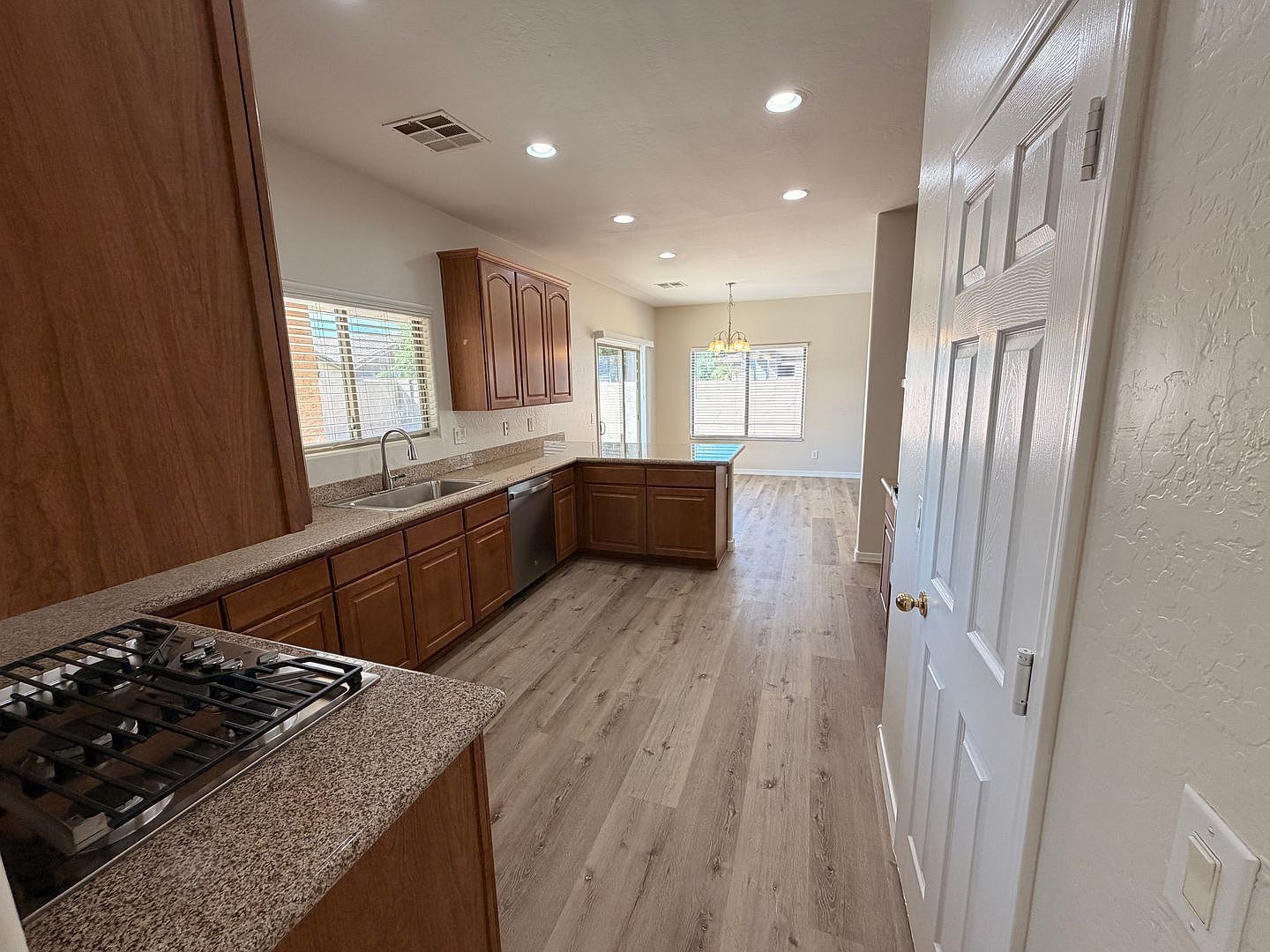 15727 N 172nd Ln Surprise, AZ 85388 photo 5
