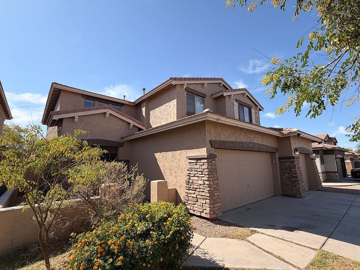 15727 N 172nd Ln Surprise, AZ 85388 photo 3