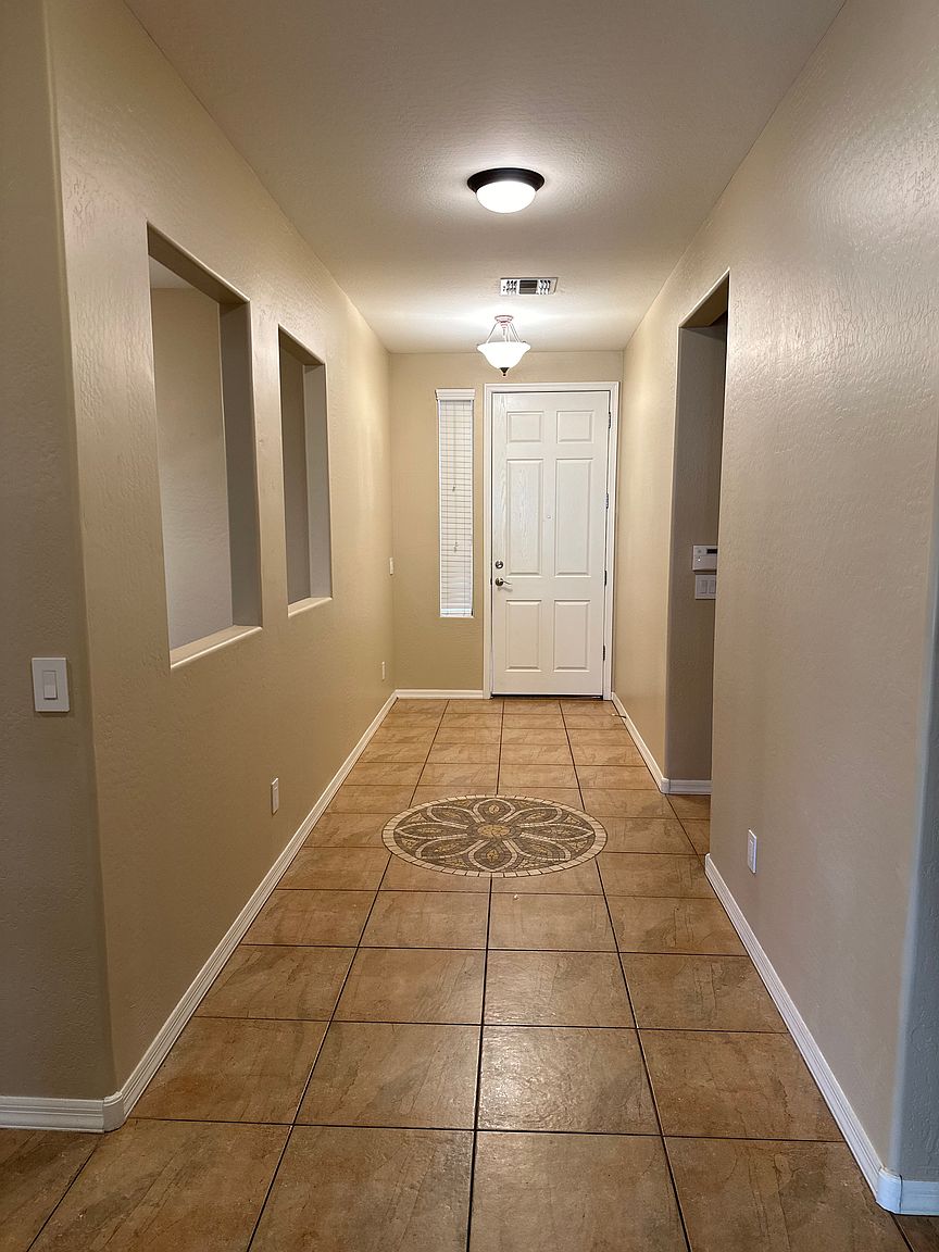 17580 W Gelding Dr photo 3