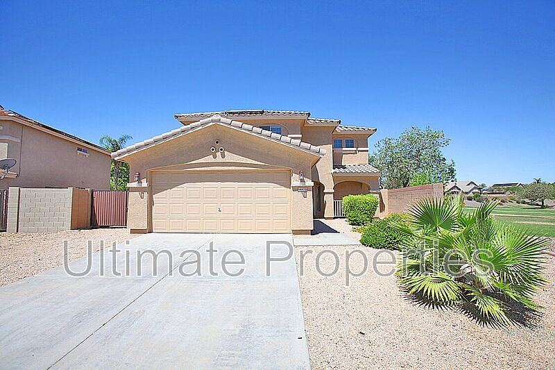 14978 N 172nd Dr photo 2