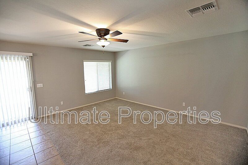 14978 N 172nd Dr photo 5