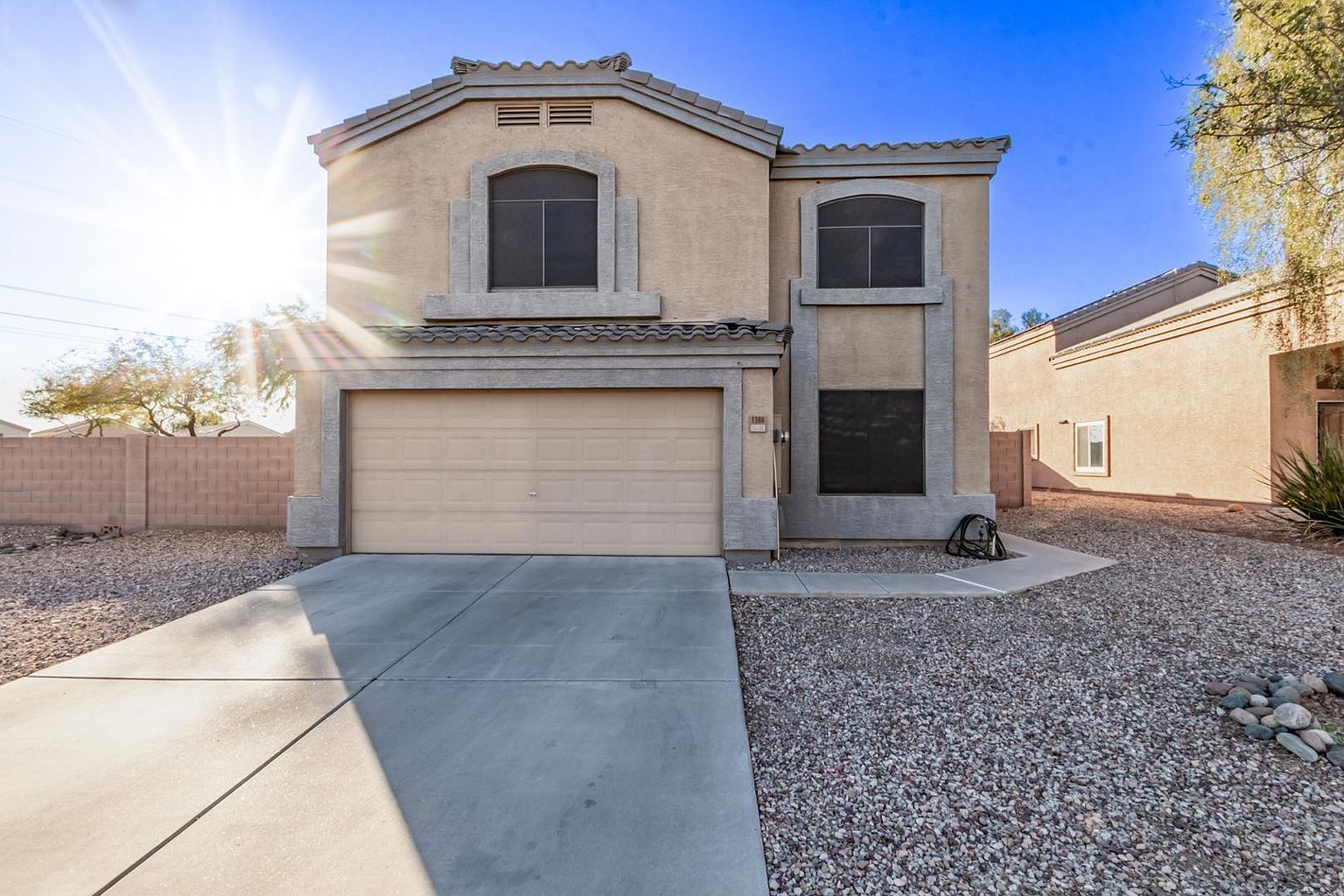 1368 S 232nd Ave Buckeye, AZ 85326 photo 3