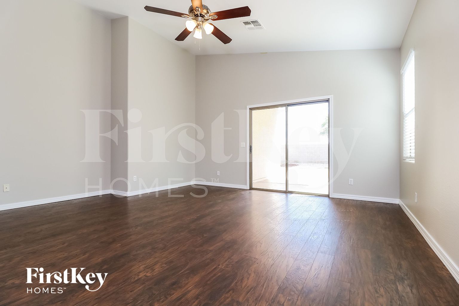 24853 W Rosita Ave photo 5