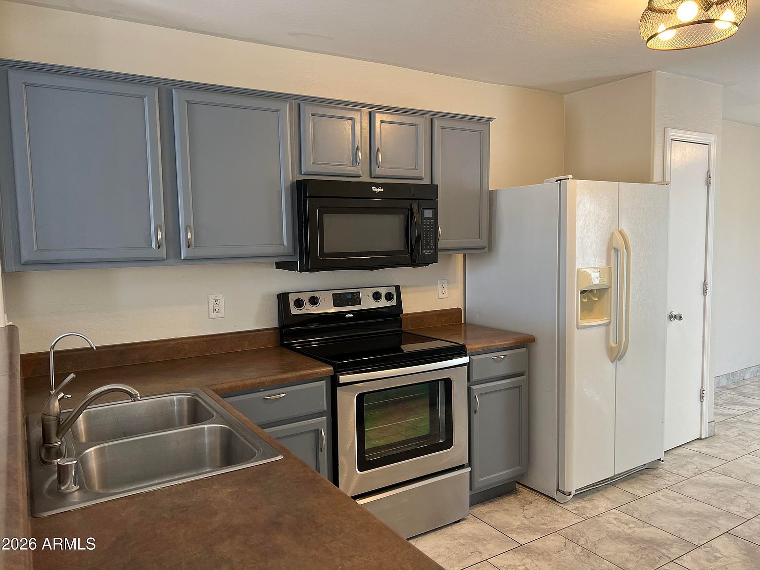 25822 W Satellite Ln photo 3