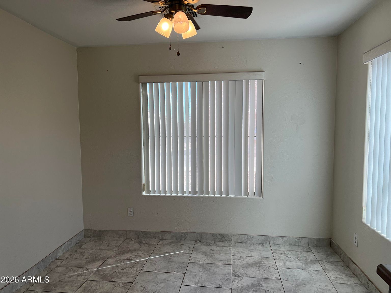 25822 W Satellite Ln photo 5