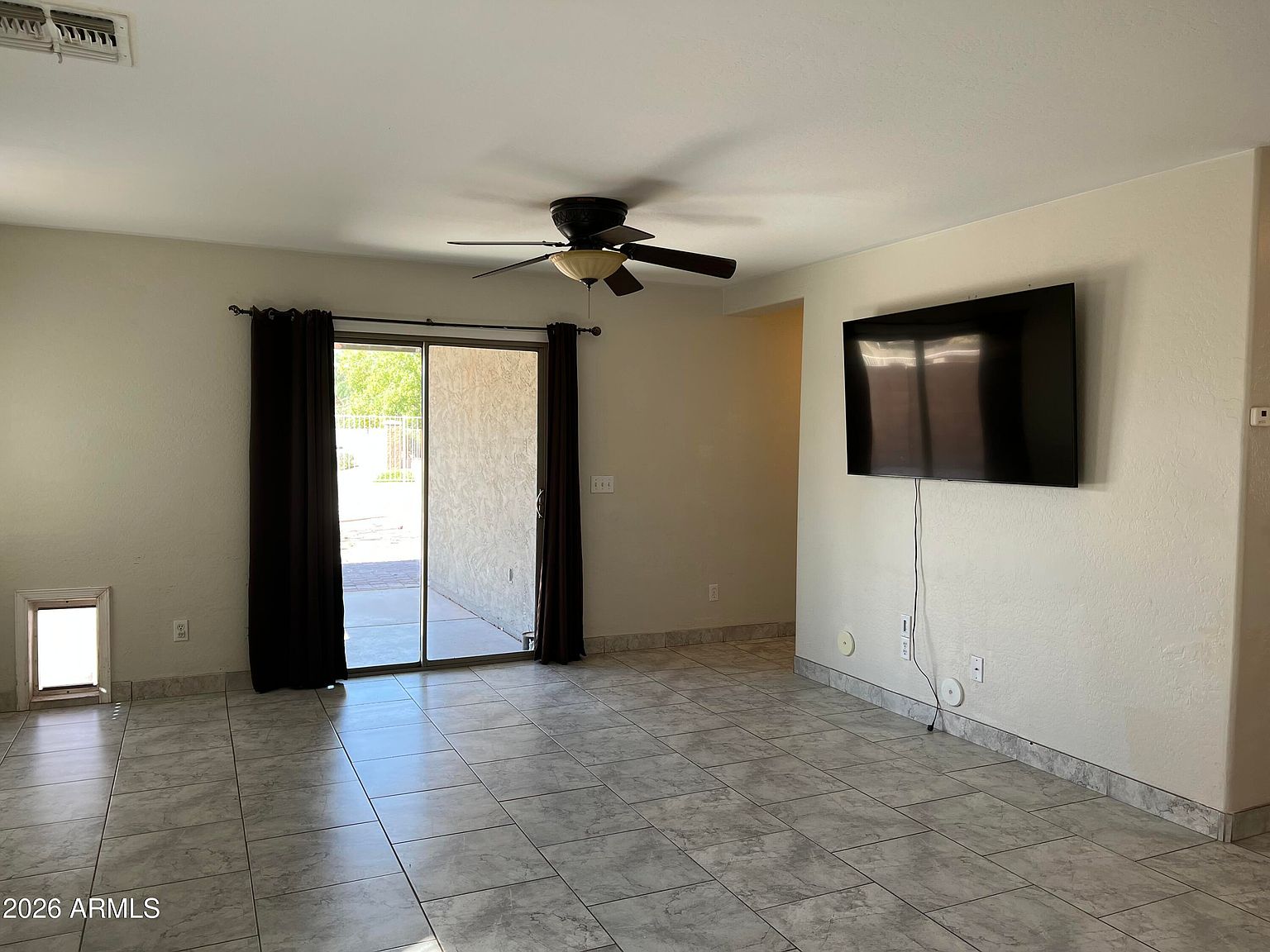 25822 W Satellite Ln photo 2