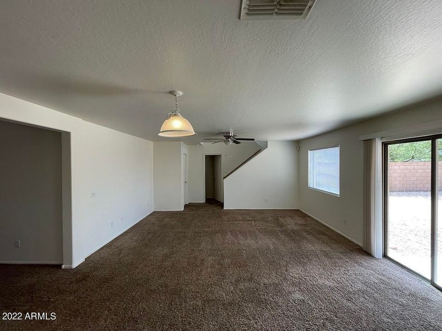 25881 West North Star Place, Buckeye, AZ 85326 photo 4