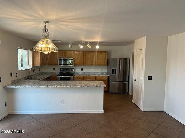 25727 W North Star Ct Buckeye, AZ 85326 photo 4