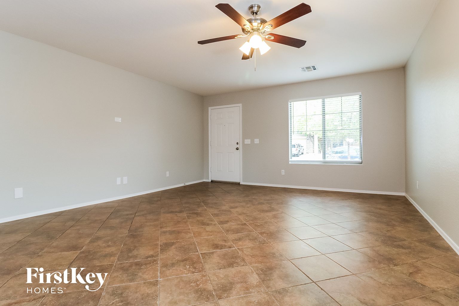 25795 W Twilight Ln photo 5