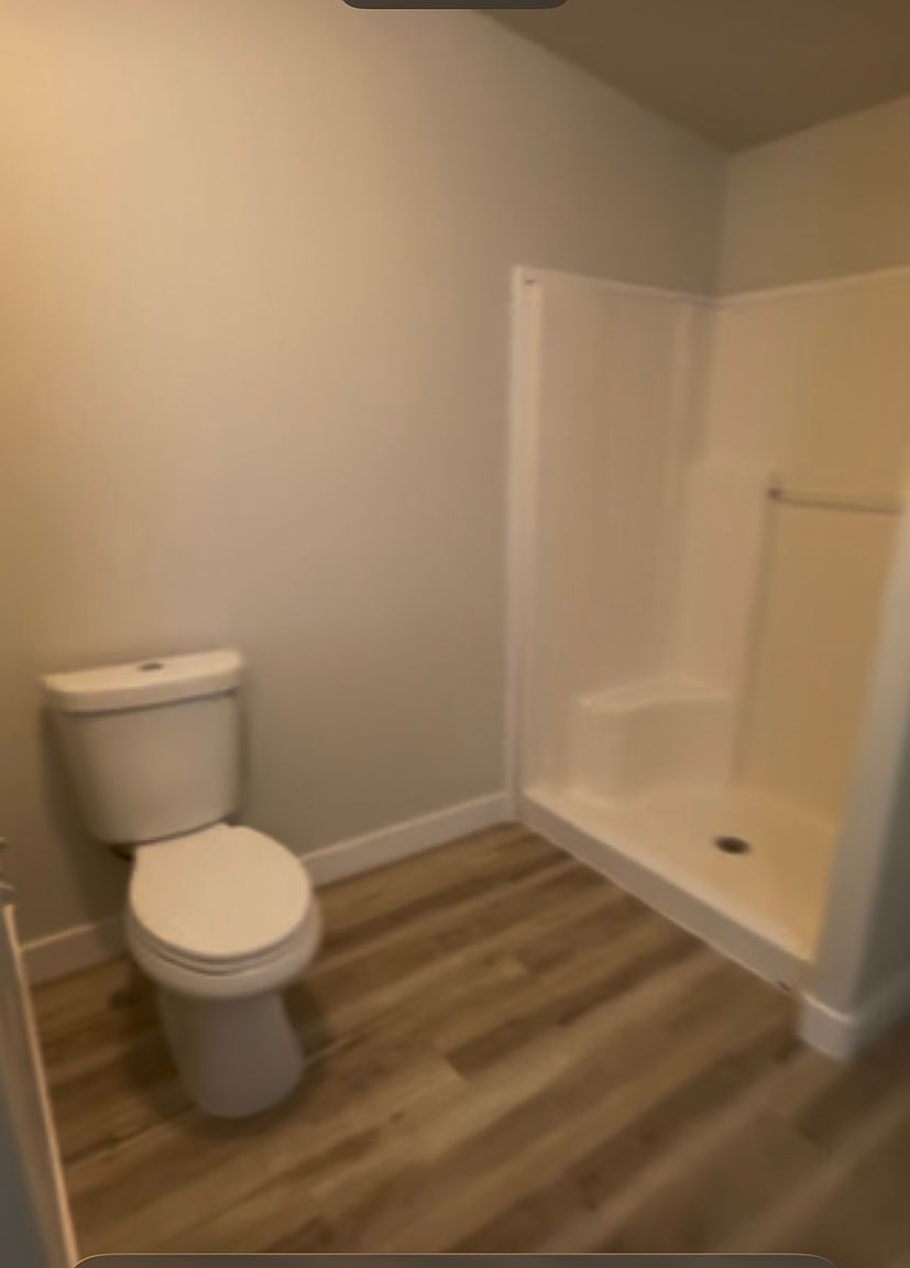 42207 W Solano Dr photo 5