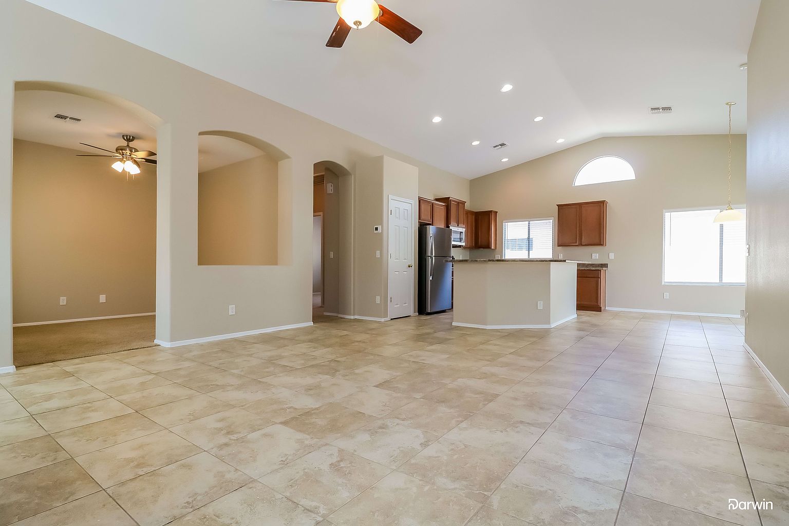 14653 W Gelding Dr photo 5