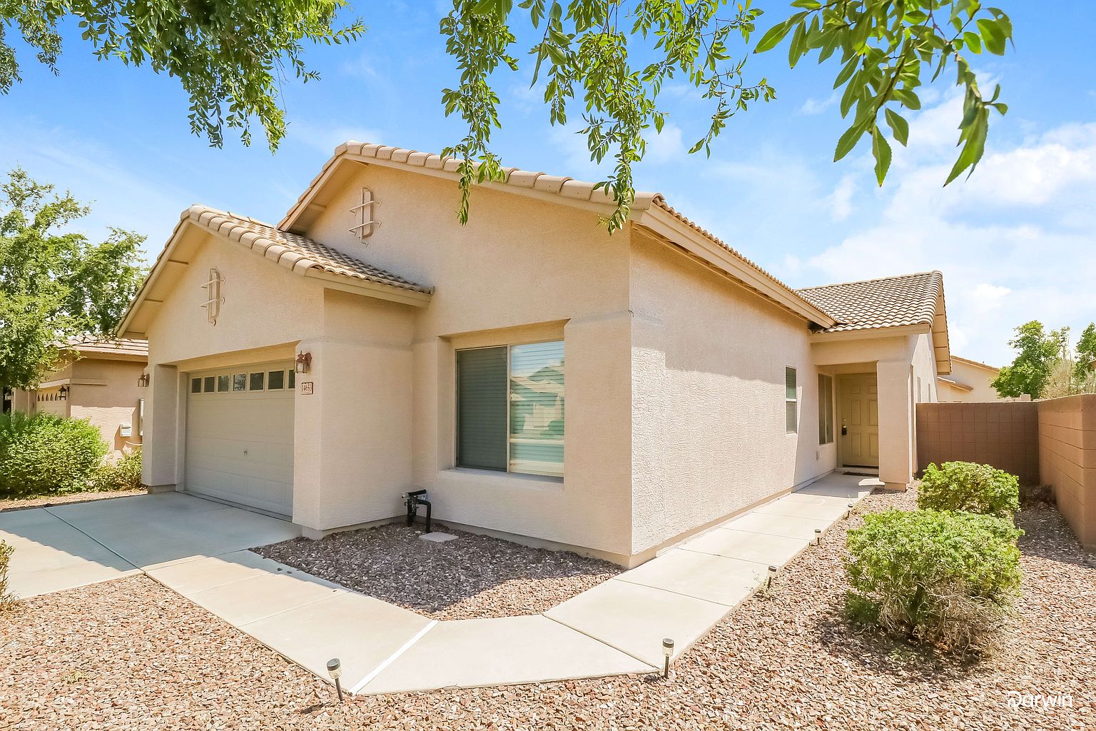 14653 W Gelding Dr photo 2