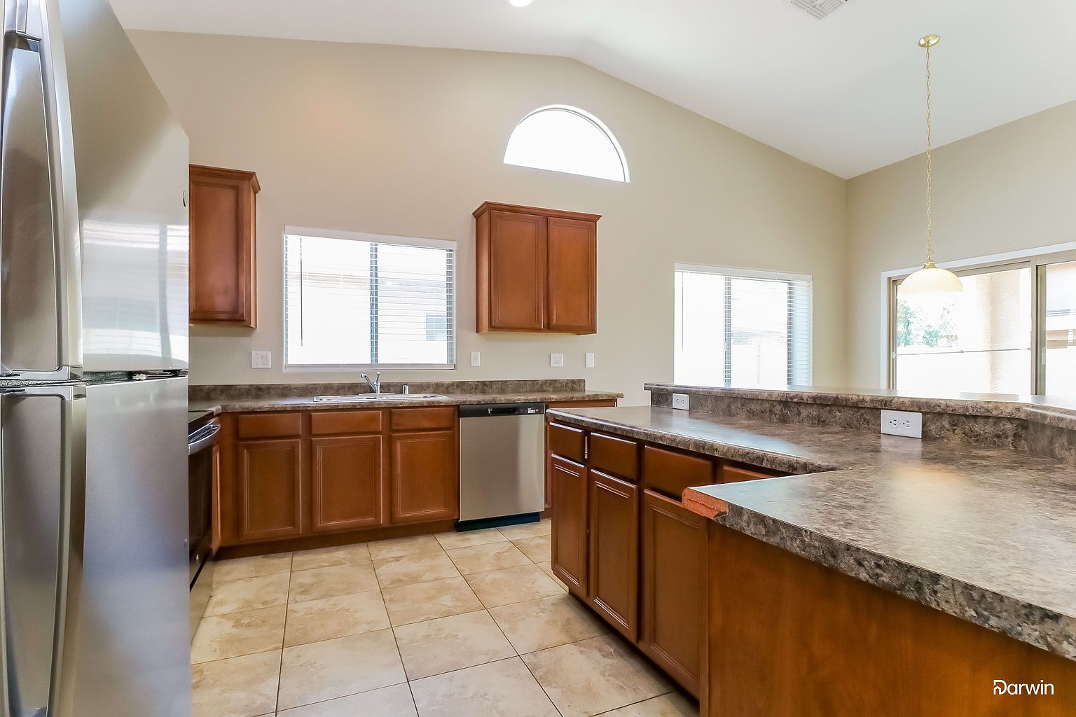 14653 W Gelding Dr photo 3