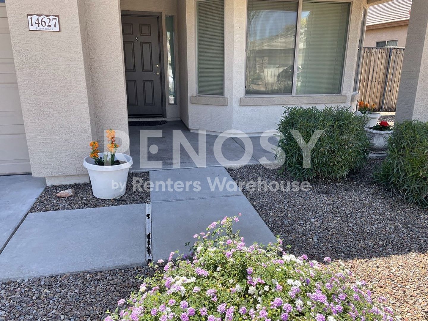 14627 W Crocus Dr Surprise, AZ 85379 photo 5