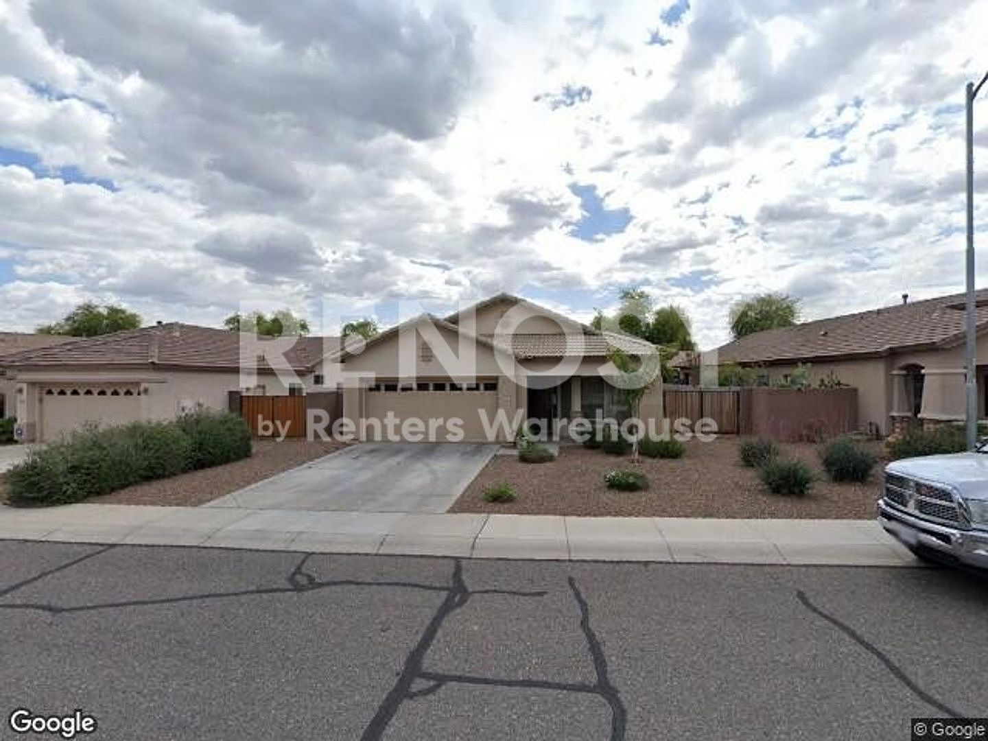 14627 W Crocus Dr Surprise, AZ 85379 photo 2