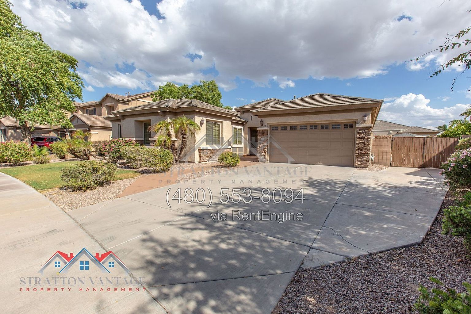 7401 N 85th Ln Glendale, AZ 85305 photo 3