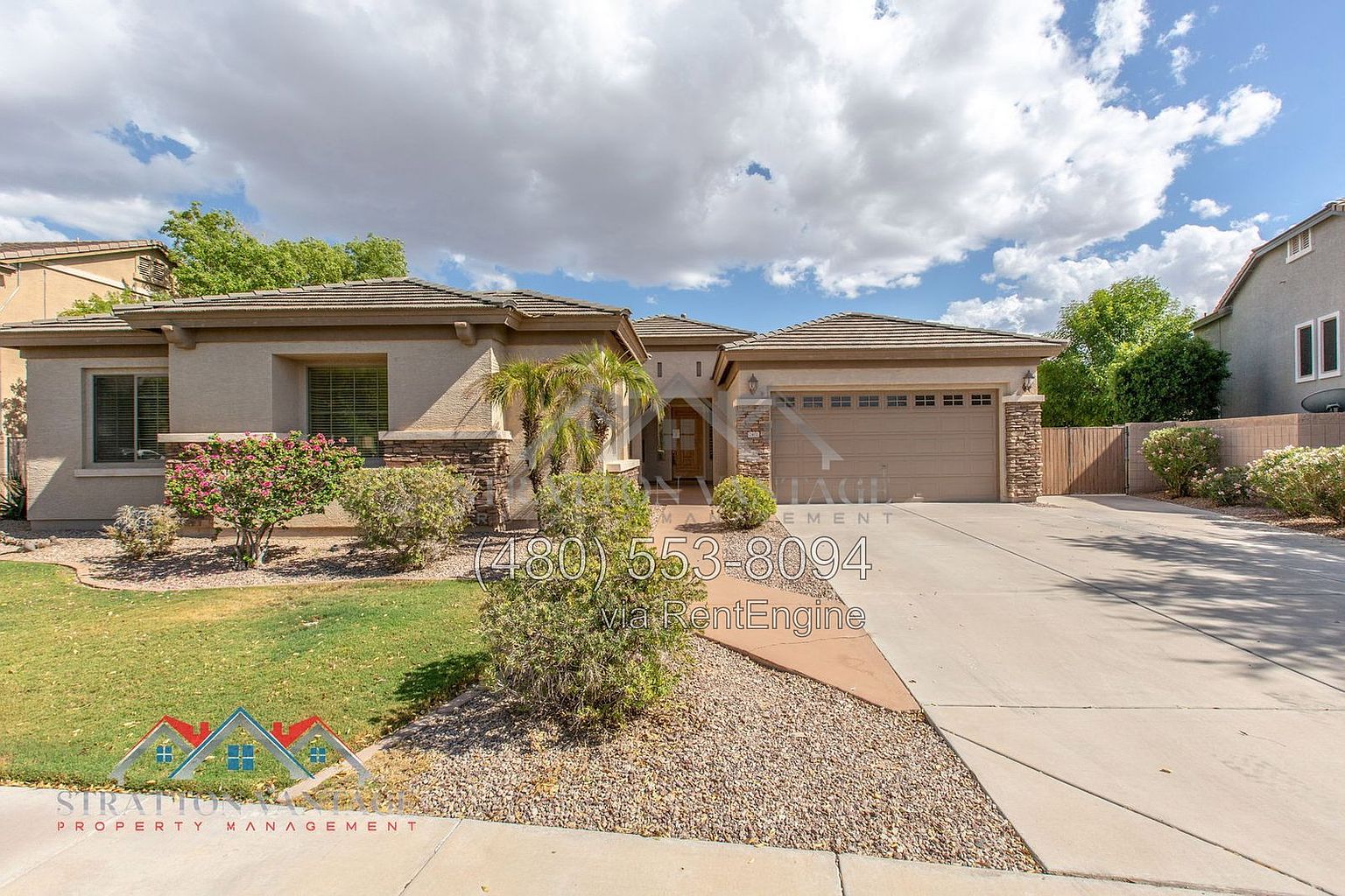 7401 N 85th Ln Glendale, AZ 85305 photo 2