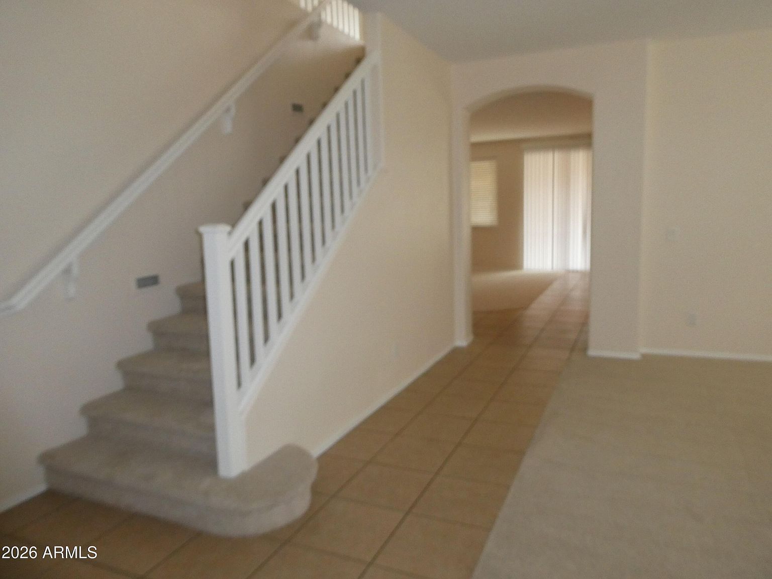 8812 W Glenn Dr photo 2