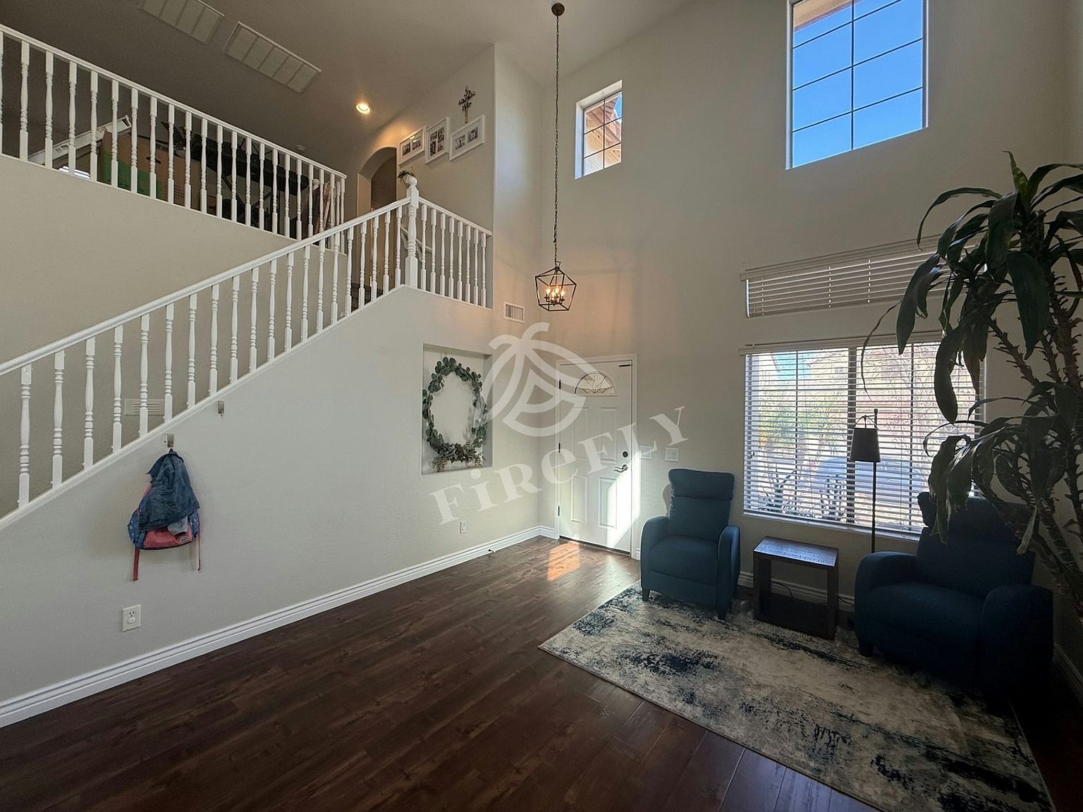 BRAND NEW HOME IN PHOENIX photo 3