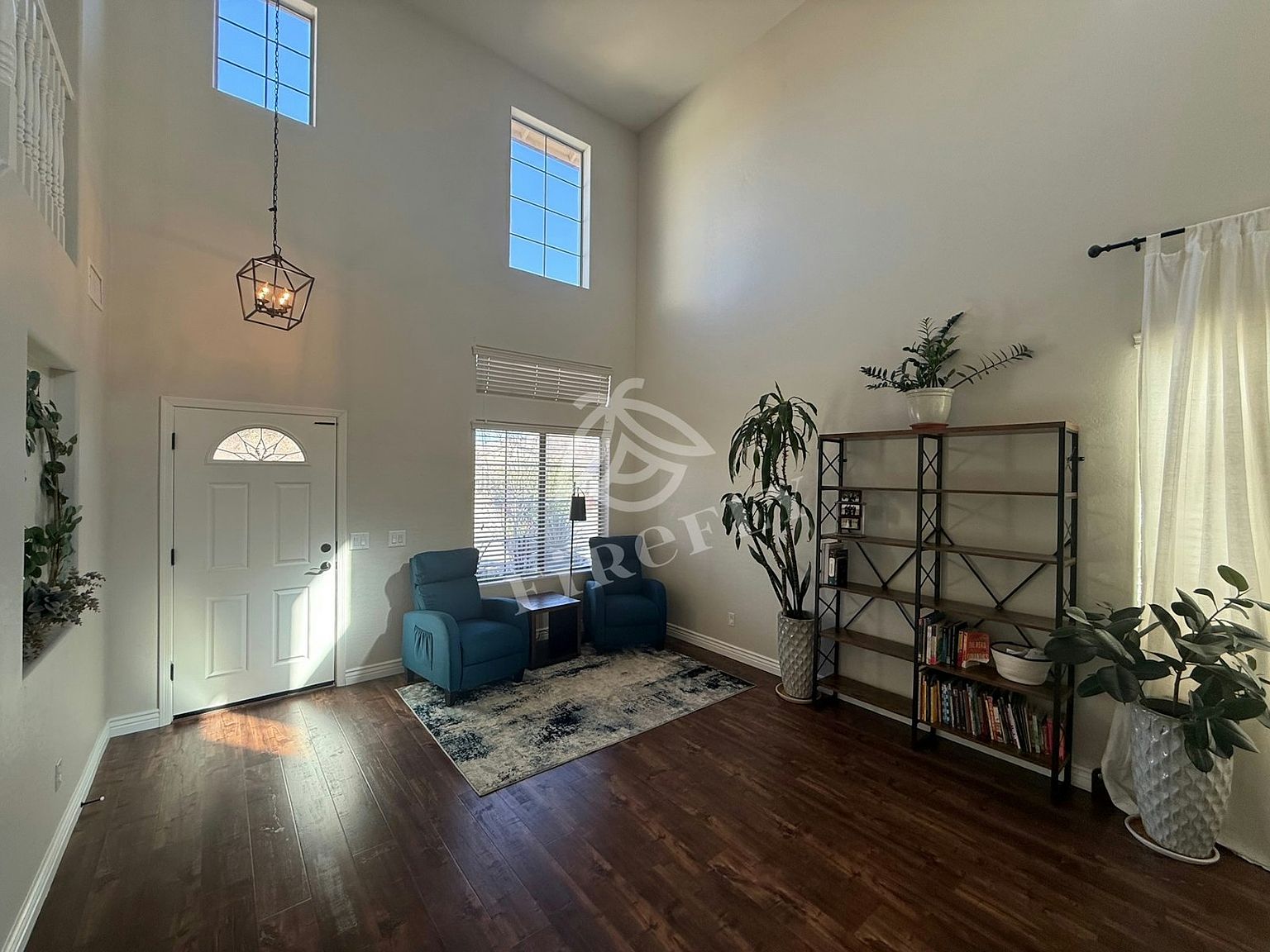 BRAND NEW HOME IN PHOENIX photo 5