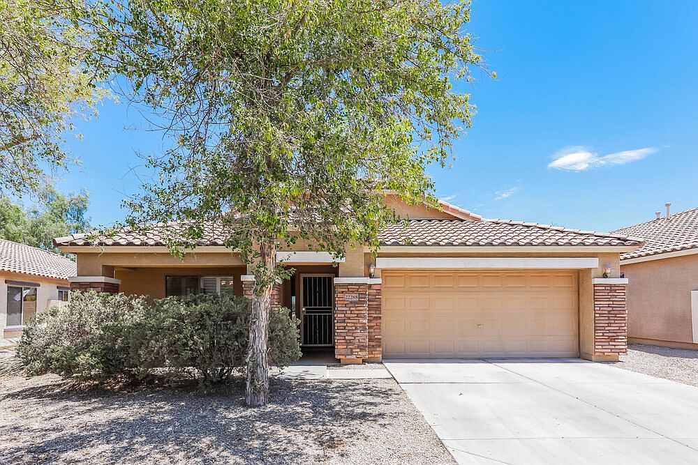 22288 E Via Del Rancho Rd Queen Creek, AZ 85142 photo 2