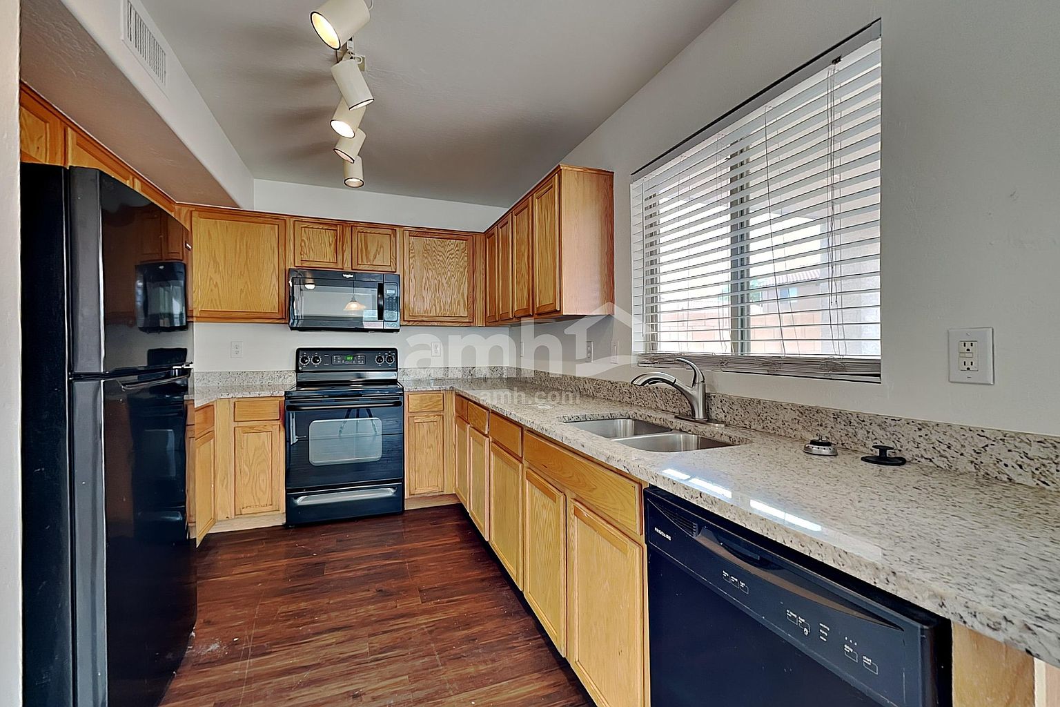 9815 West Riverside Avenue Tolleson, AZ 85353 photo 5