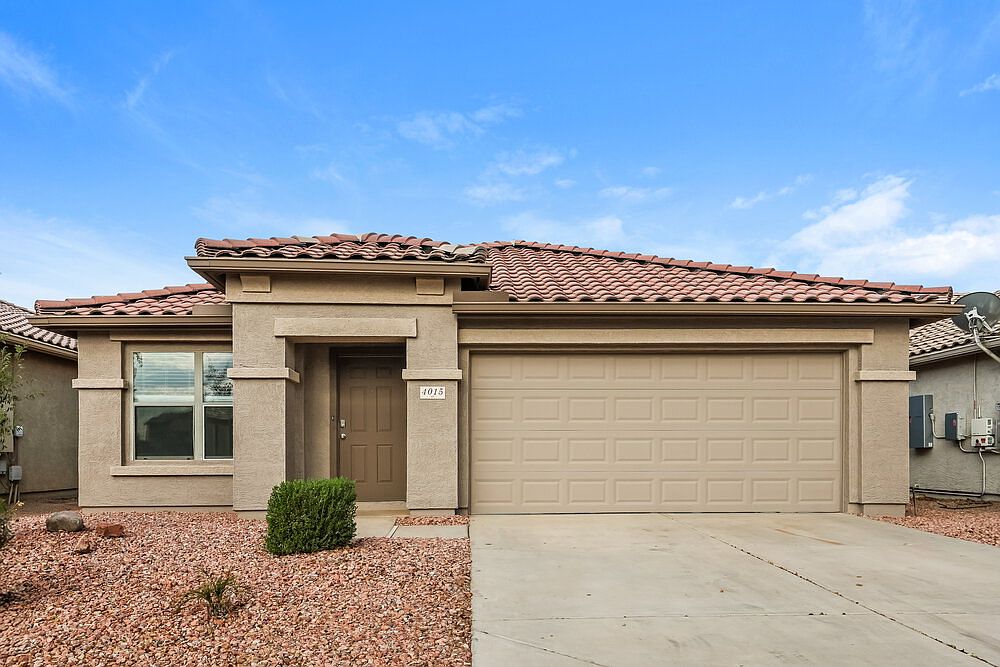 4015 S 59th Ln photo 2