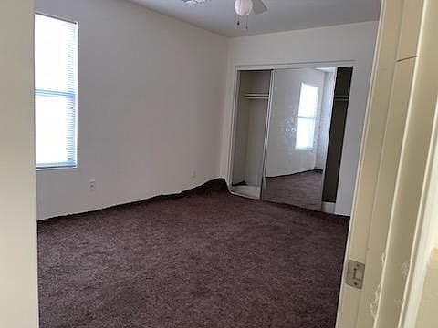 5917 W Southgate Ct photo 5