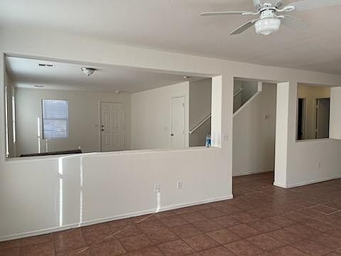 5917 W Southgate Ct photo 3