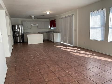 5917 W Southgate Ct photo 2