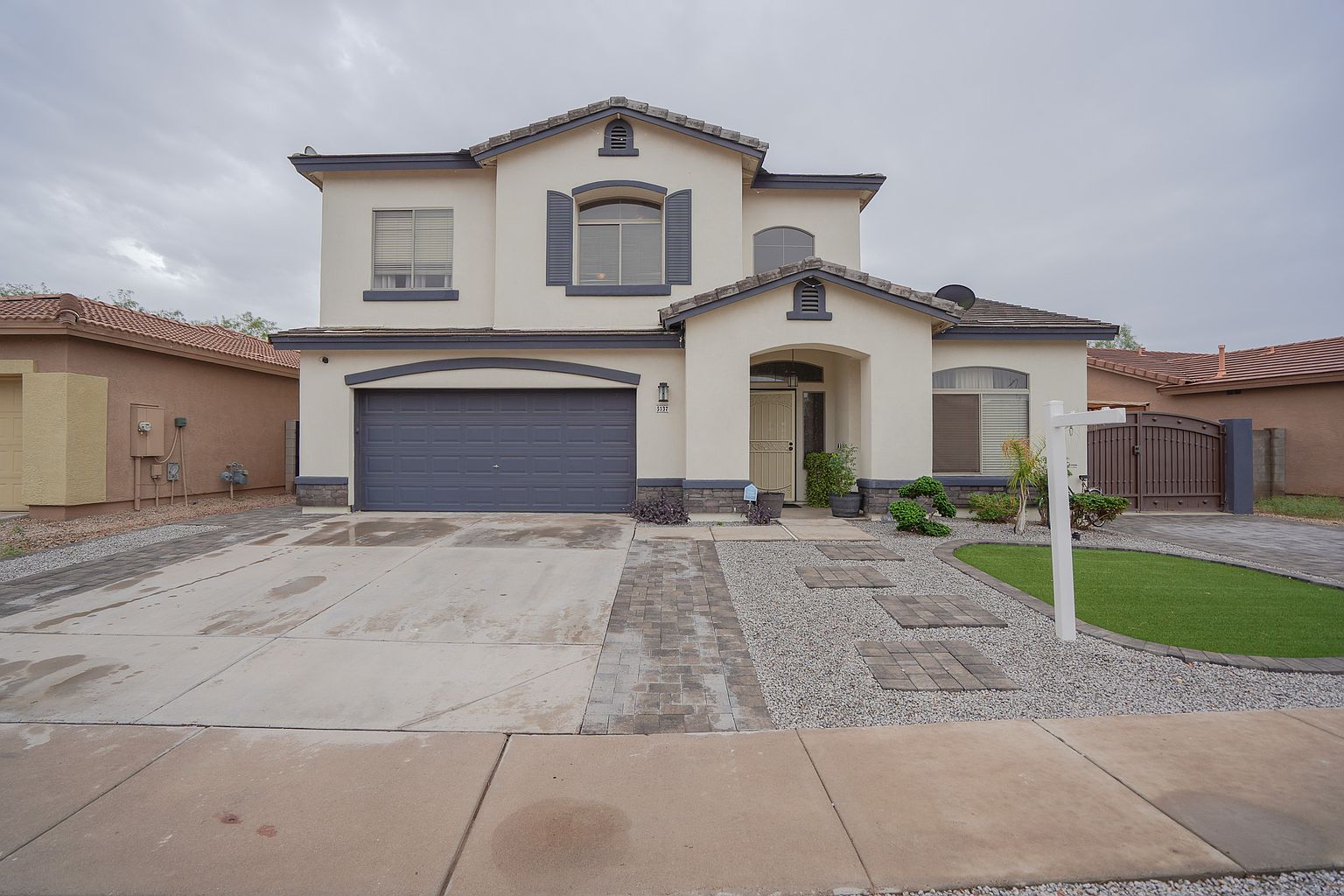 5137 W Grenadine Rd photo 4