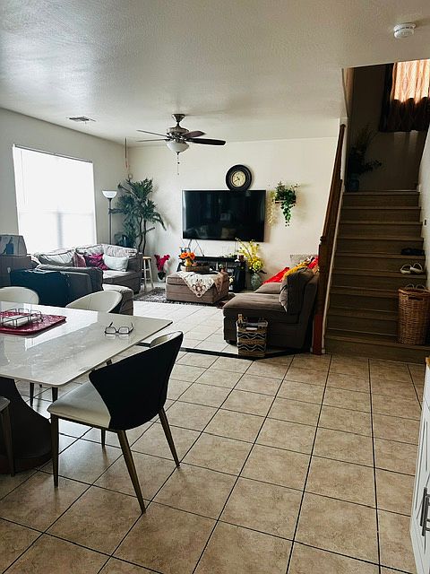 4432 W T Ryan Ln photo 5