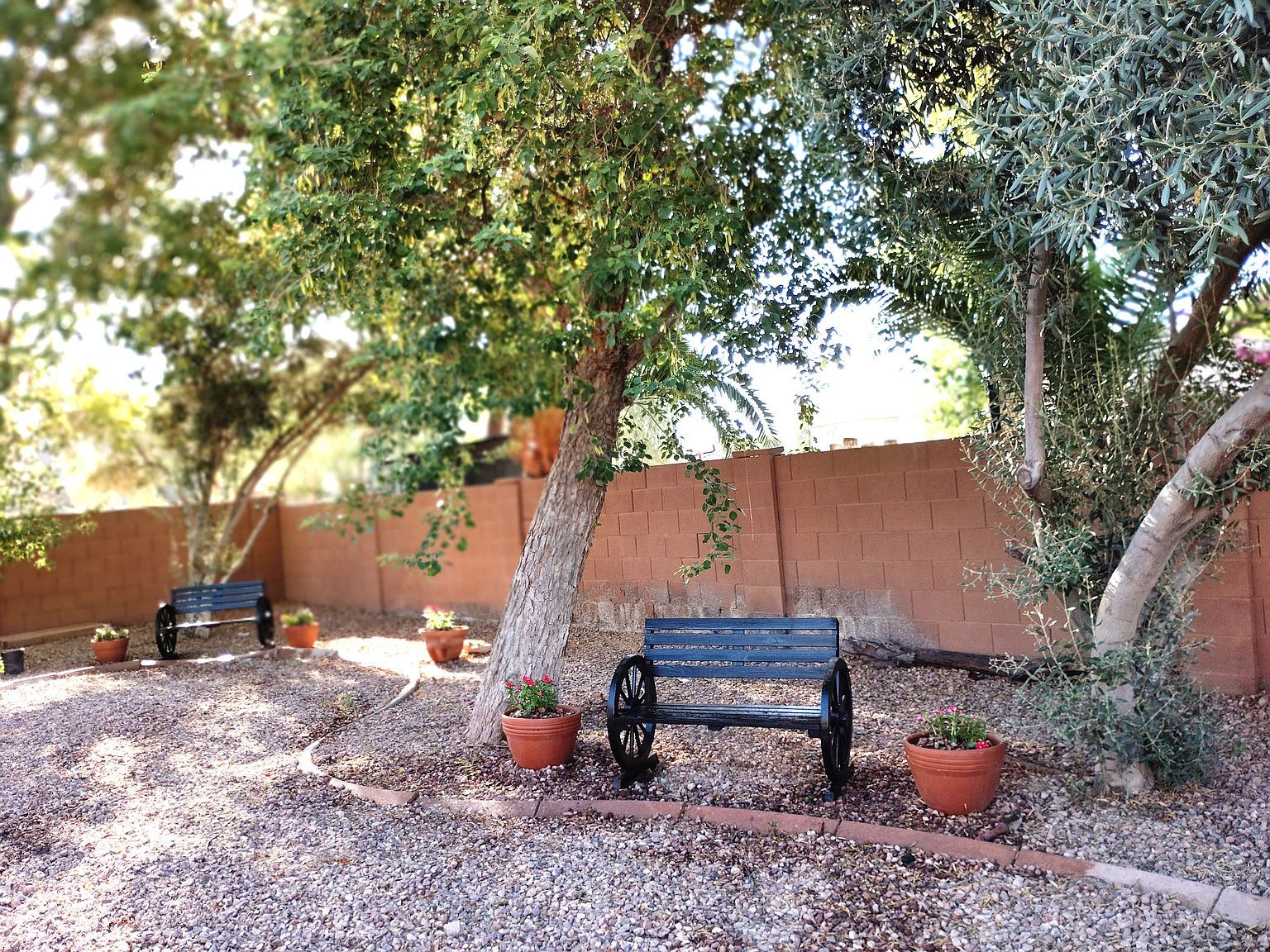 4419 W T Ryan Ln photo 3