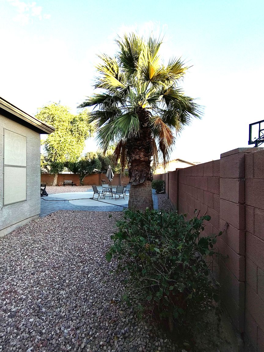 4419 W T Ryan Ln photo 5