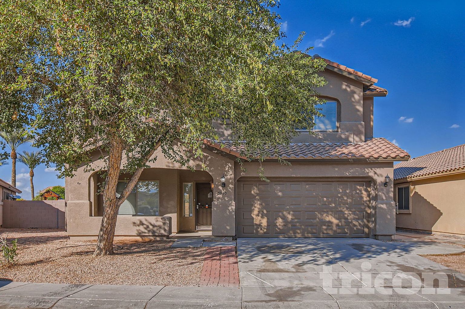 5030 W Glass Ln Phoenix, AZ 85339 photo 5