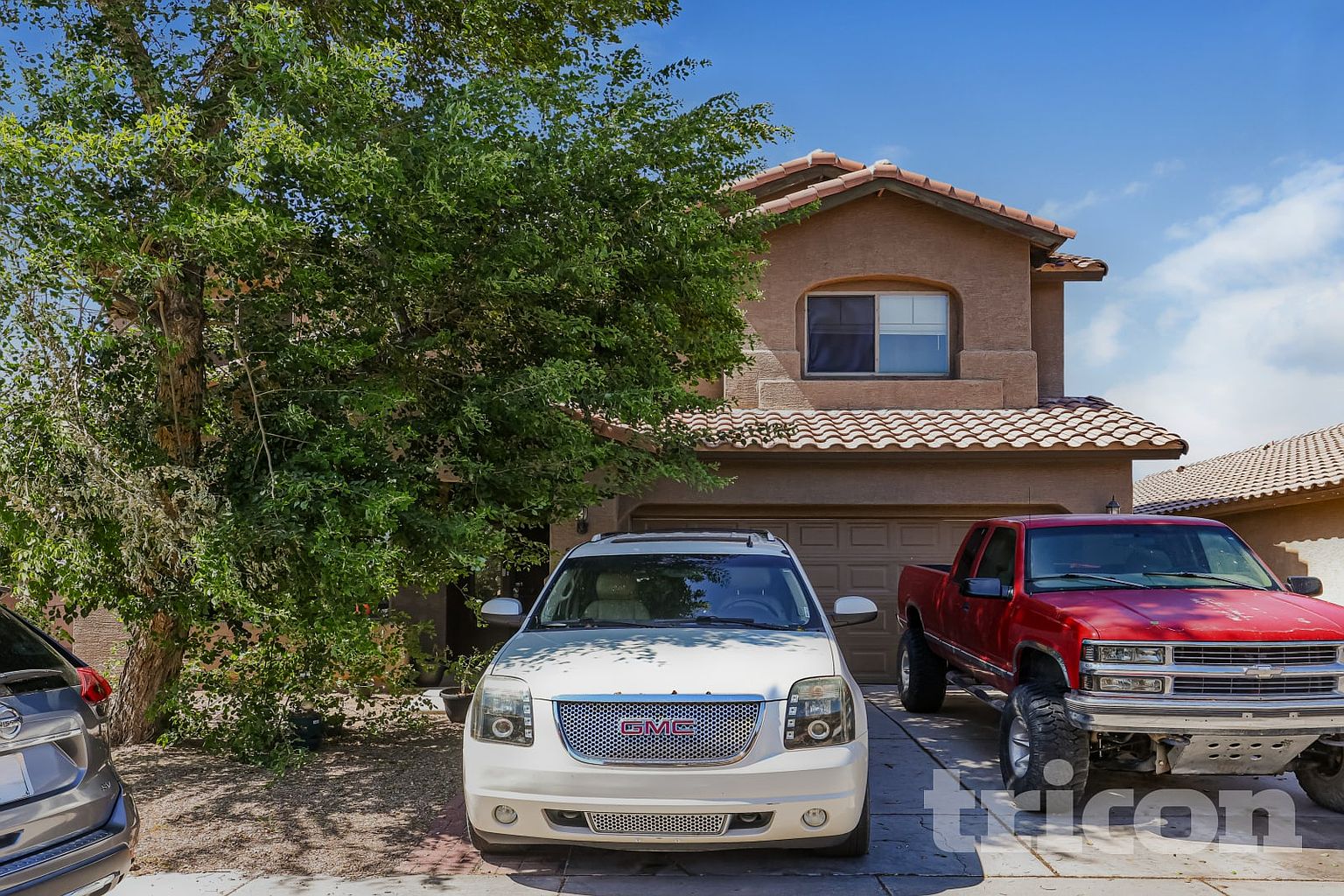 5030 W Glass Ln Phoenix, AZ 85339 photo 2