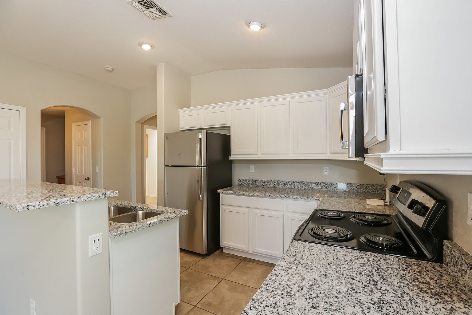 4308 W Alta Vista Rd photo 2