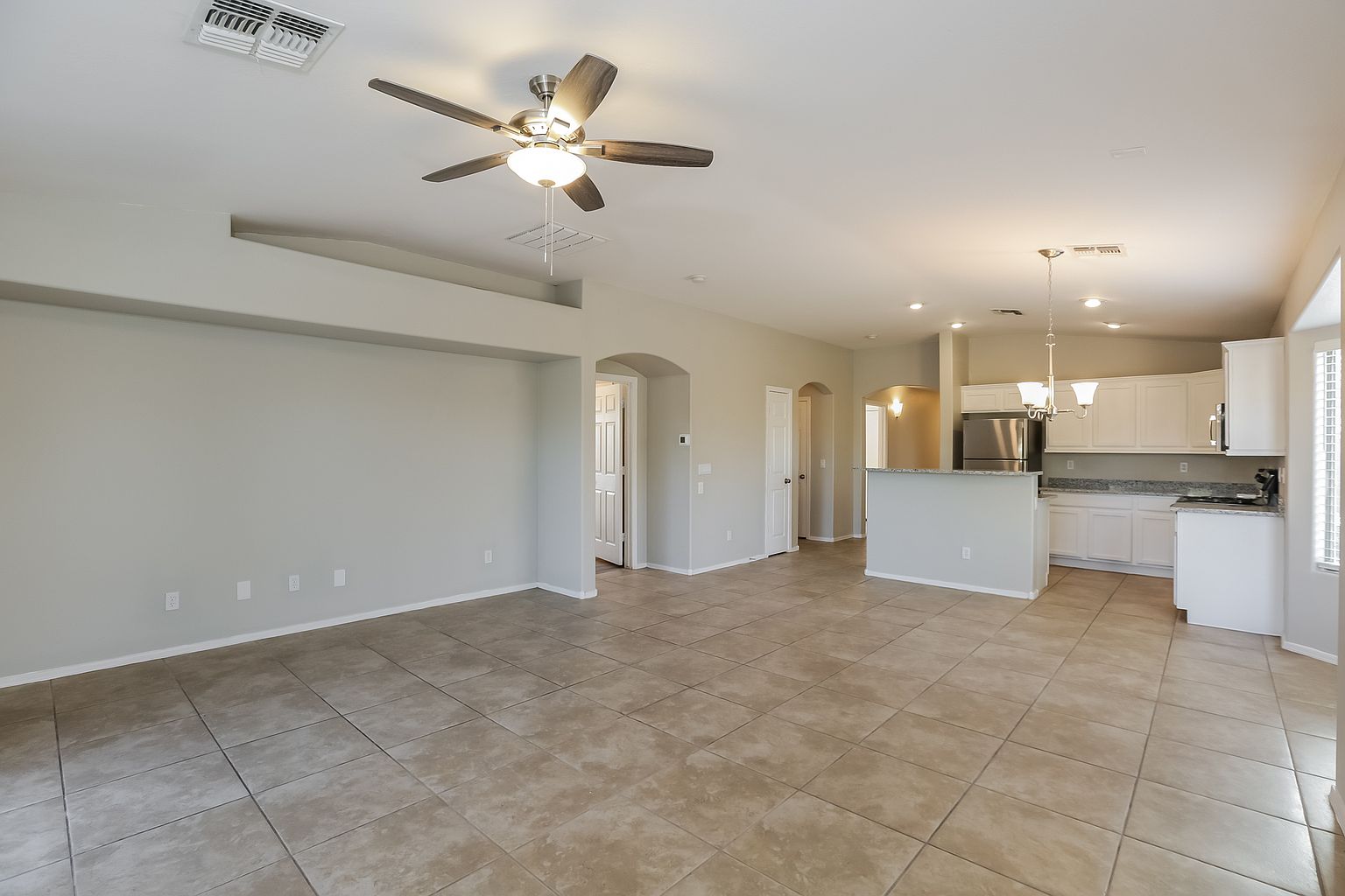 4308 W Alta Vista Rd photo 3