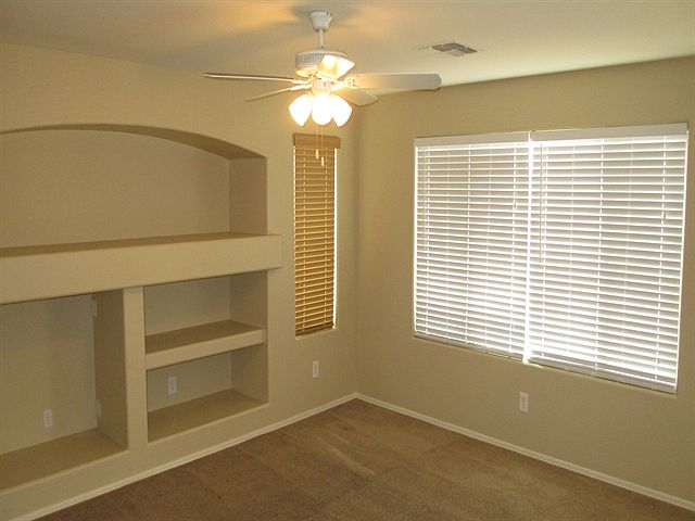 4360 W Alta Vista Rd Laveen, AZ 85339 photo 5