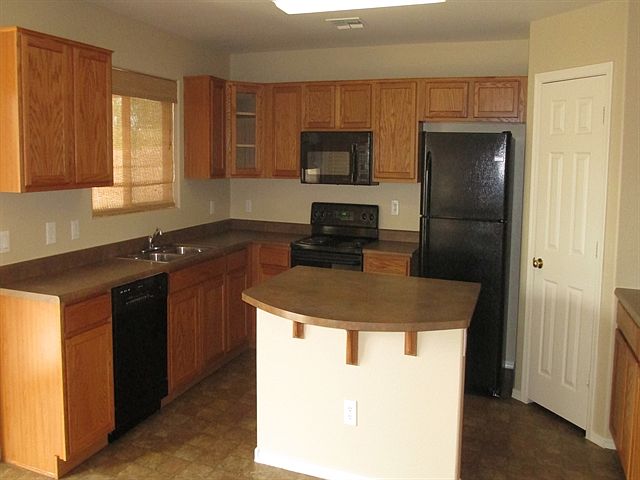 4360 W Alta Vista Rd Laveen, AZ 85339 photo 3