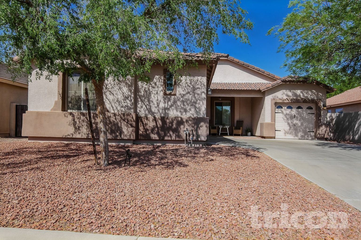 6608 S 45th Ln Phoenix, AZ 85339 photo 2