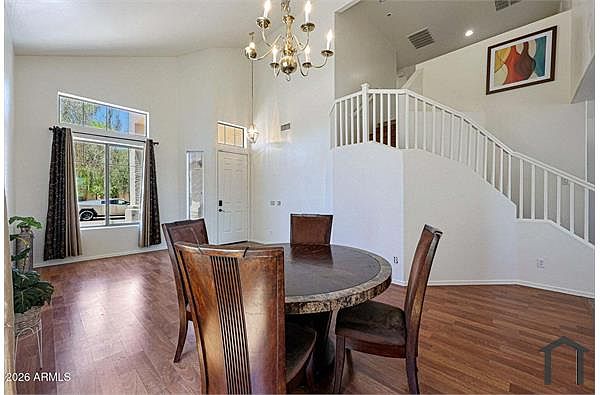 6635 S 45th Gln photo 4
