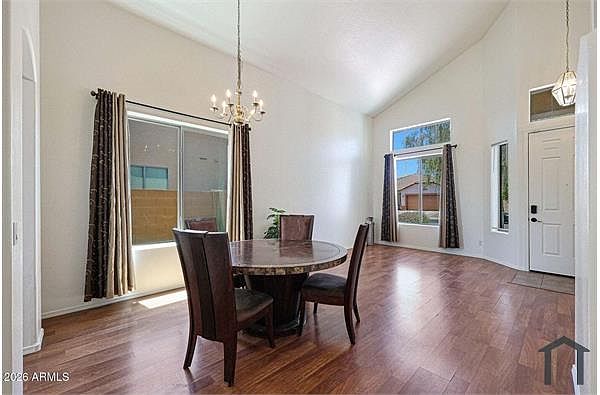 6635 S 45th Gln photo 5