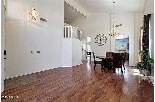 6635 S 45th Gln photo 3