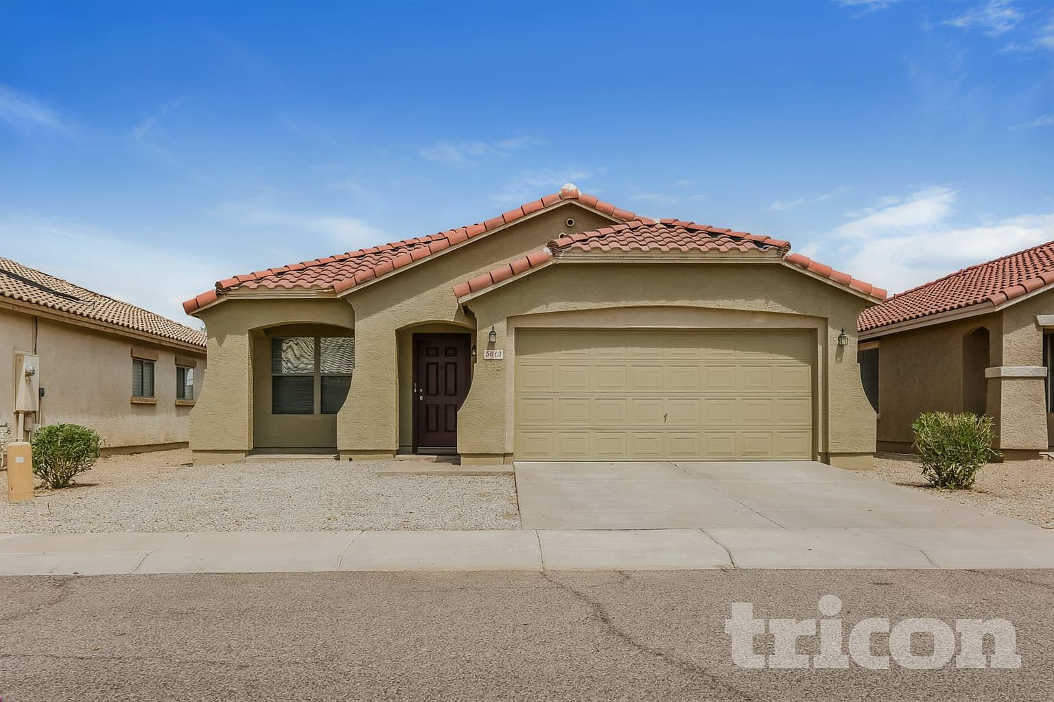 5013 S 24th Ave Phoenix, AZ 85041 photo 3