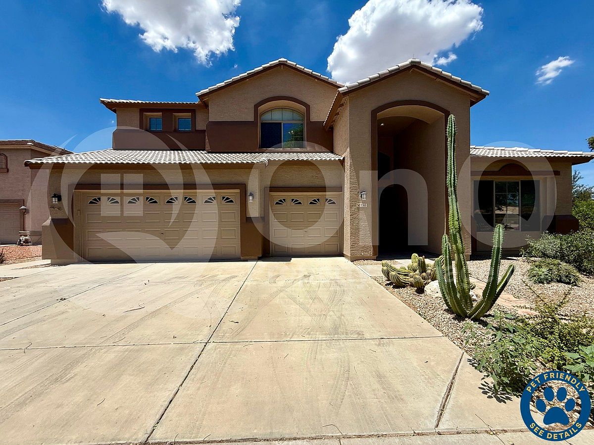7310 S 26th Ln Phoenix, AZ 85041 photo 2