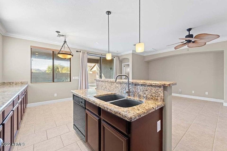 42030 N 45th Dr photo 4