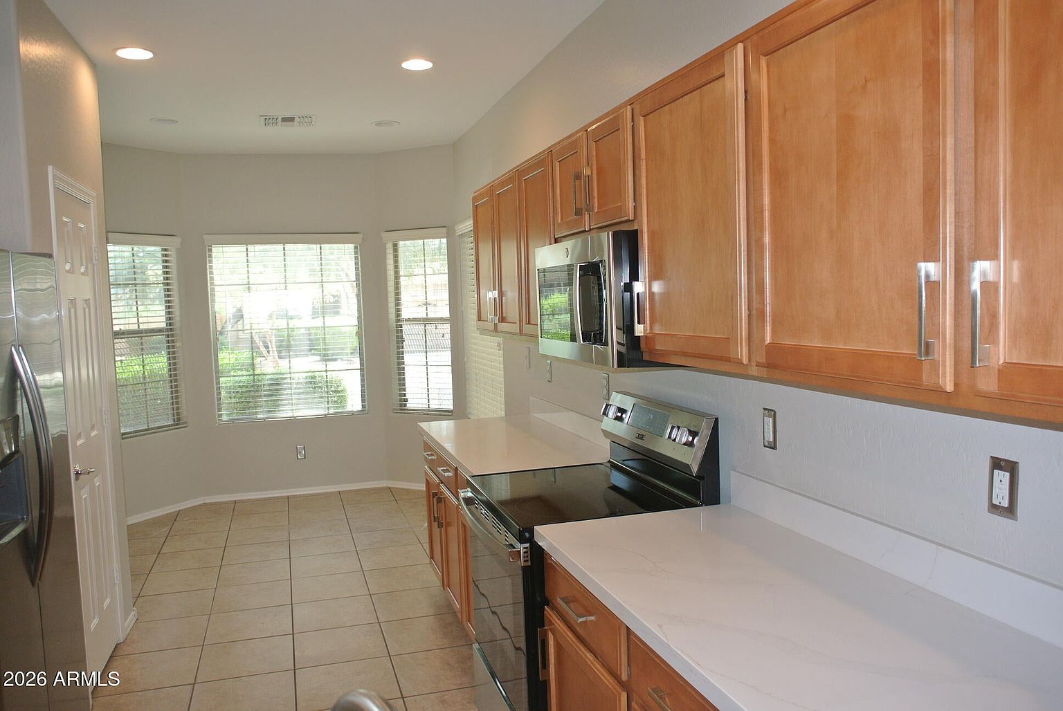 2516 W Preserve Way photo 5