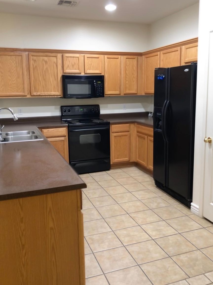 2573 W Brilliant Sky Dr photo 5
