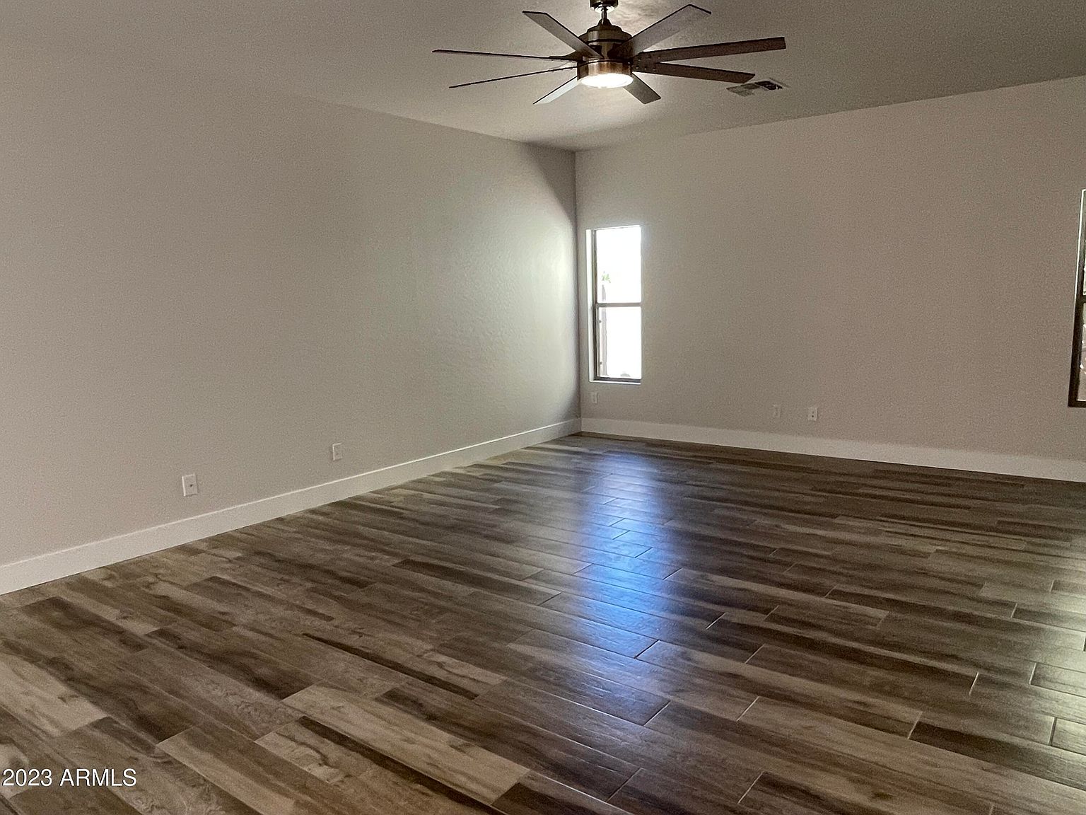 2557 W Brilliant Sky Dr photo 5